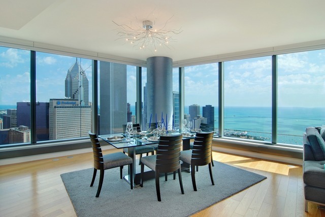 60 E Monroe St #2201, Chicago, IL 60603 photo 3