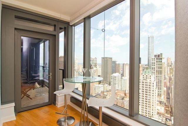 60 E Monroe St #2201, Chicago, IL 60603 photo 11
