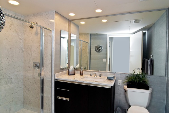 60 E Monroe St #2201, Chicago, IL 60603 photo 5