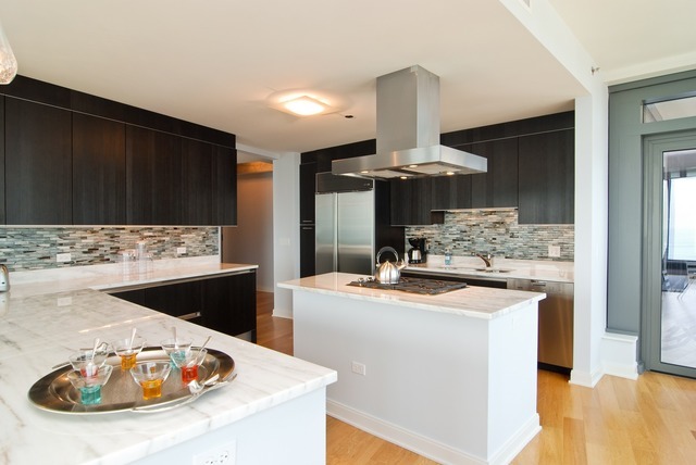 60 E Monroe St #2201, Chicago, IL 60603 photo 16