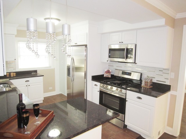 2313 S 10th Ave, Broadview, IL 60155 photo 7