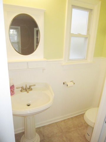 2313 S 10th Ave, Broadview, IL 60155 photo 14