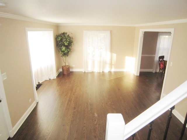 2313 S 10th Ave, Broadview, IL 60155 photo 3
