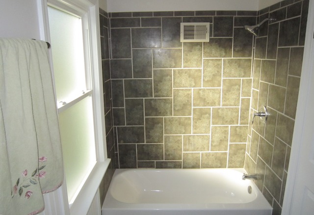 2313 S 10th Ave, Broadview, IL 60155 photo 5