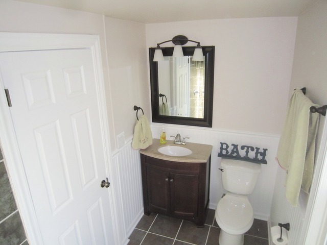 2313 S 10th Ave, Broadview, IL 60155 photo 4
