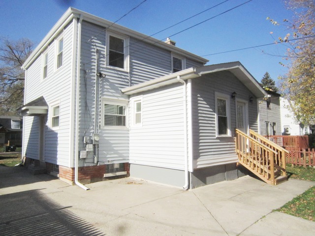 2313 S 10th Ave, Broadview, IL 60155 photo 19