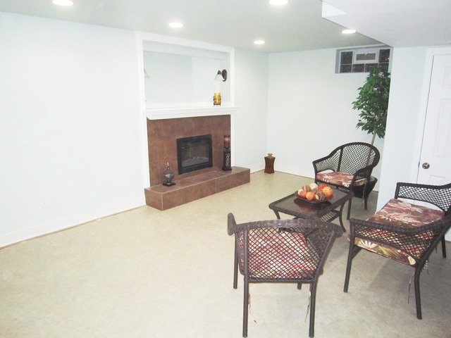 2313 S 10th Ave, Broadview, IL 60155 photo 18