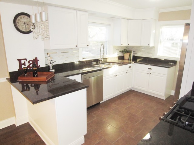 2313 S 10th Ave, Broadview, IL 60155 photo 6