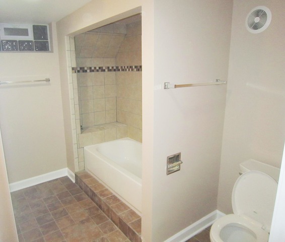 2313 S 10th Ave, Broadview, IL 60155 photo 15
