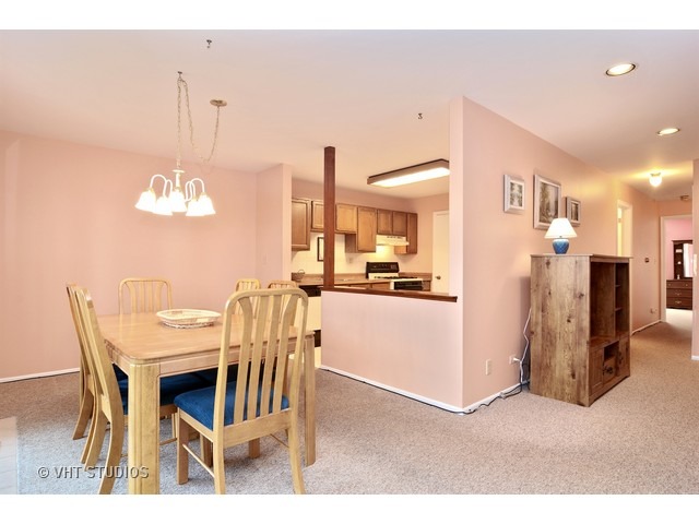 2900 Northampton Dr #b1, Rolling Meadows, IL 60008 photo 3