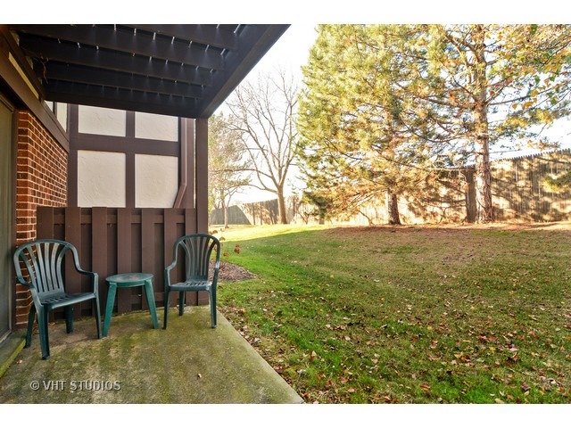 2900 Northampton Dr #b1, Rolling Meadows, IL 60008 photo 10