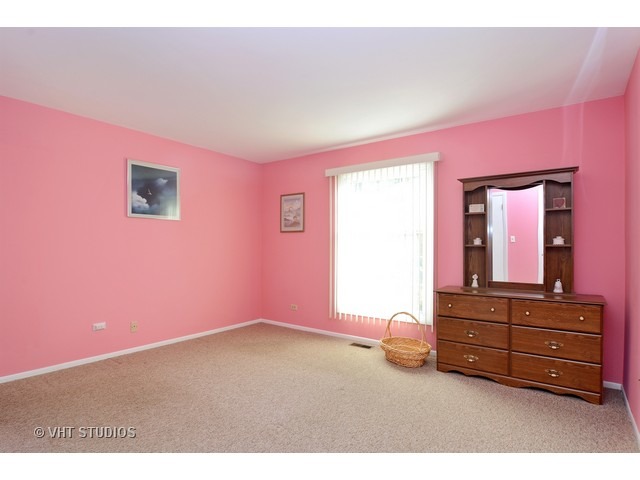 2900 Northampton Dr #b1, Rolling Meadows, IL 60008 photo 6