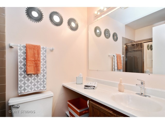 2900 Northampton Dr #b1, Rolling Meadows, IL 60008 photo 5