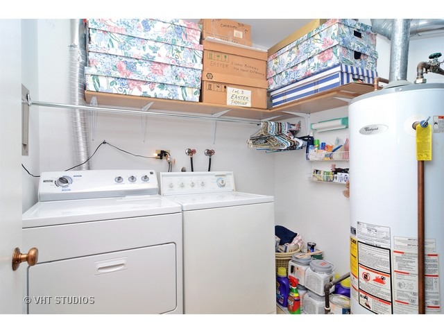 2900 Northampton Dr #b1, Rolling Meadows, IL 60008 photo 9