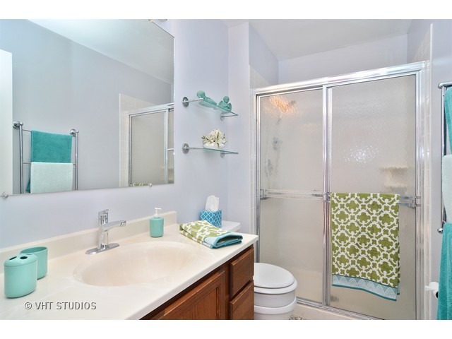 2900 Northampton Dr #b1, Rolling Meadows, IL 60008 photo 7