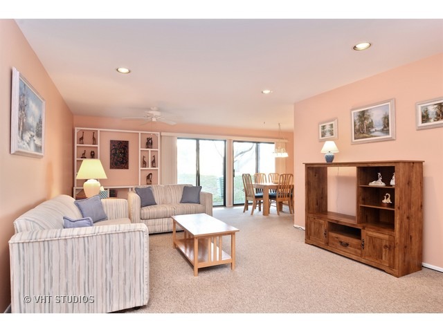 2900 Northampton Dr #b1, Rolling Meadows, IL 60008 photo 2