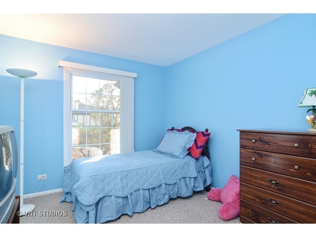 2900 Northampton Dr #b1, Rolling Meadows, IL 60008 photo 8