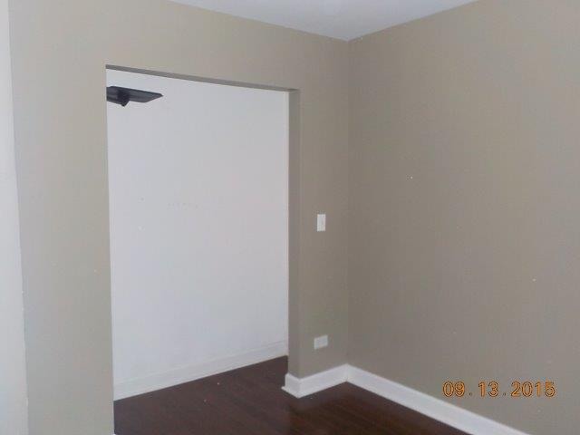 4516 S Lowe Ave, Chicago, IL 60609 photo 6