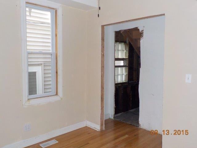 4516 S Lowe Ave, Chicago, IL 60609 photo 13