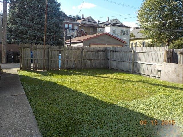 4516 S Lowe Ave, Chicago, IL 60609 photo 18