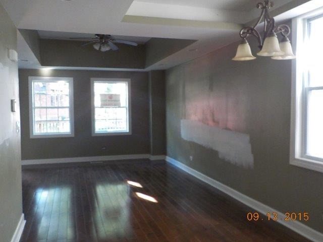 4516 S Lowe Ave, Chicago, IL 60609 photo 2