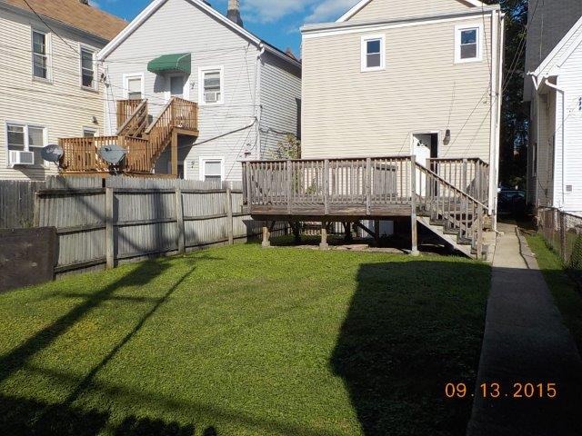 4516 S Lowe Ave, Chicago, IL 60609 photo 16