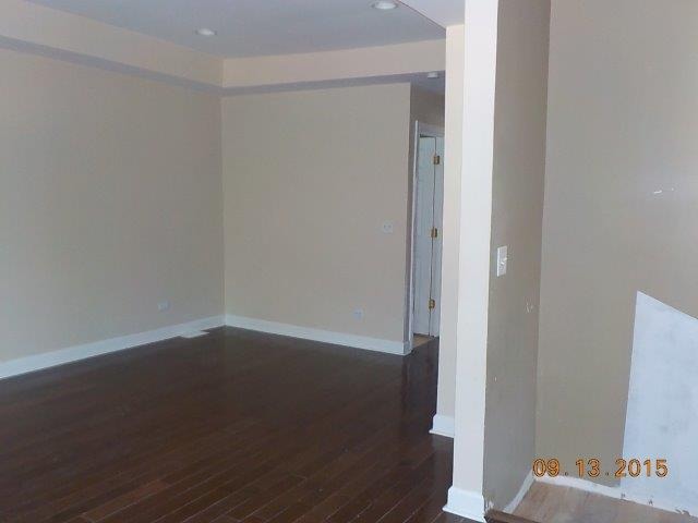 4516 S Lowe Ave, Chicago, IL 60609 photo 12