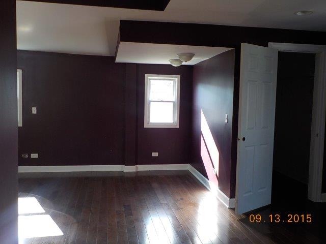 4516 S Lowe Ave, Chicago, IL 60609 photo 8