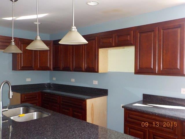 4516 S Lowe Ave, Chicago, IL 60609 photo 3