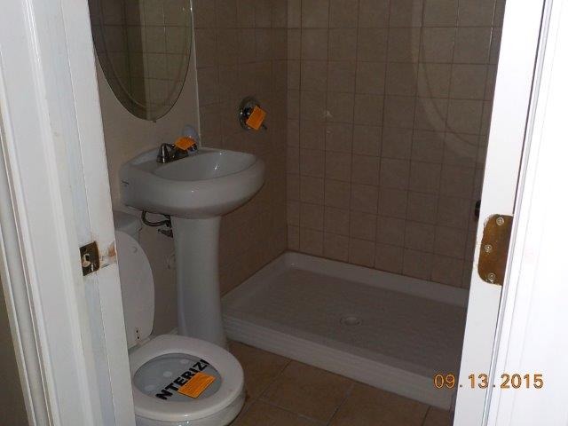 4516 S Lowe Ave, Chicago, IL 60609 photo 15