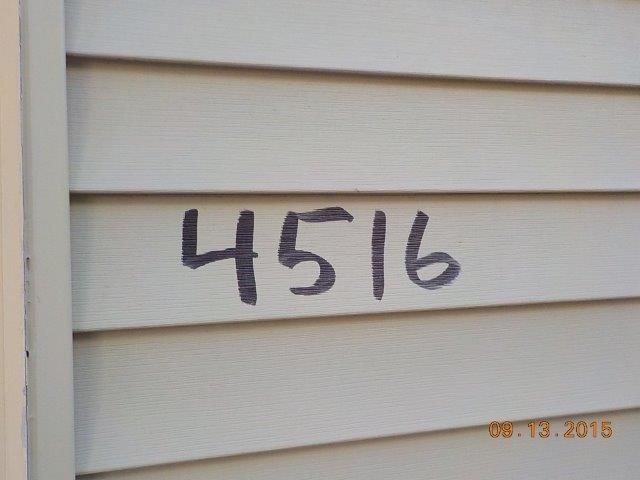 4516 S Lowe Ave, Chicago, IL 60609 photo 20