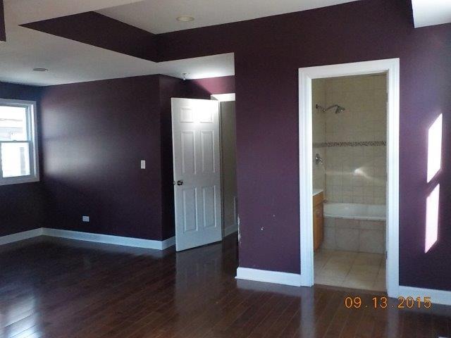 4516 S Lowe Ave, Chicago, IL 60609 photo 10