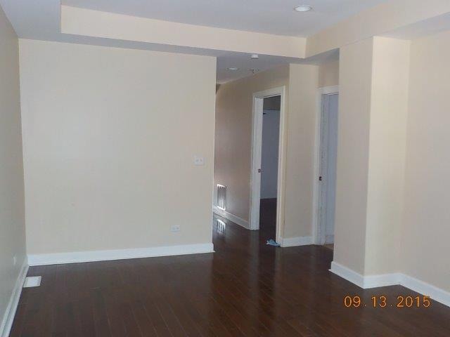 4516 S Lowe Ave, Chicago, IL 60609 photo 11