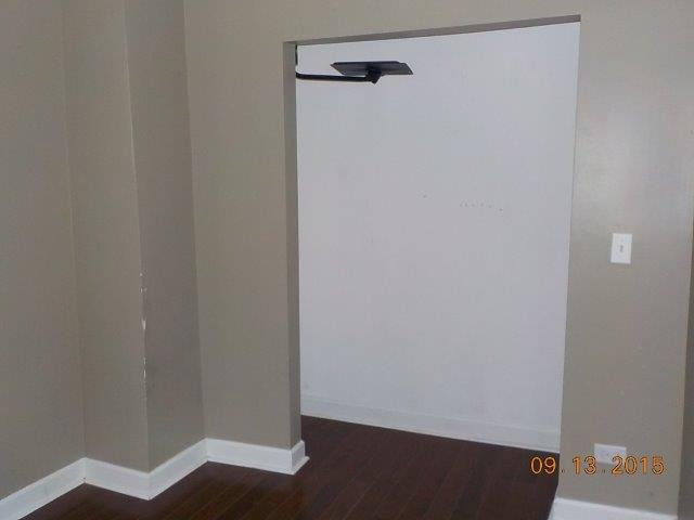 4516 S Lowe Ave, Chicago, IL 60609 photo 7