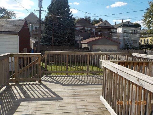 4516 S Lowe Ave, Chicago, IL 60609 photo 17