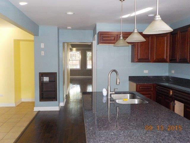 4516 S Lowe Ave, Chicago, IL 60609 photo 4