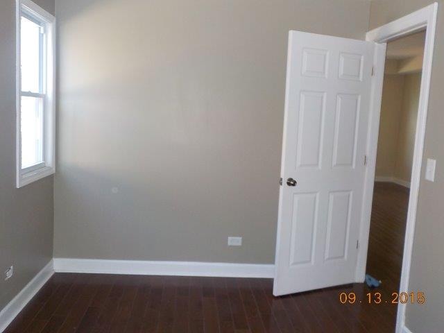 4516 S Lowe Ave, Chicago, IL 60609 photo 5