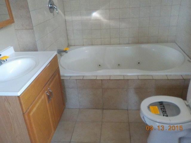 4516 S Lowe Ave, Chicago, IL 60609 photo 9
