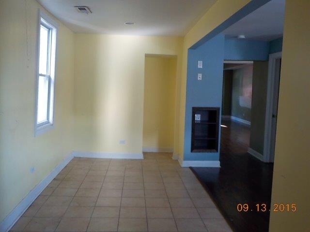 4516 S Lowe Ave, Chicago, IL 60609 photo 14