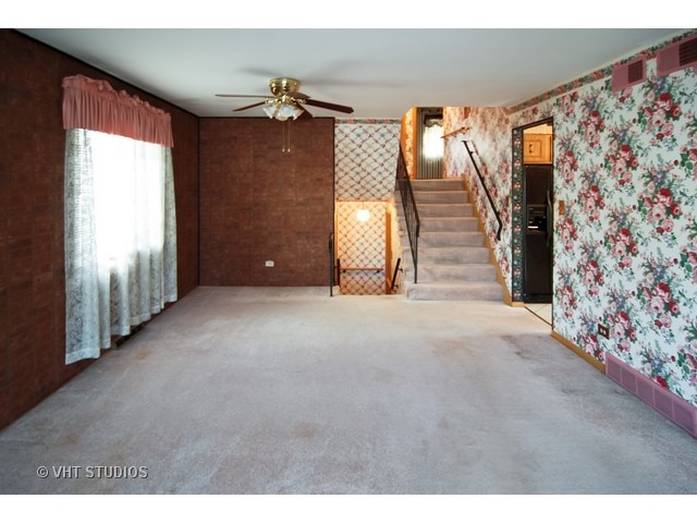 4405 Maple Ave, Brookfield, IL 60513 photo 6