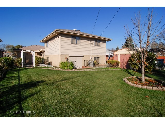 4405 Maple Ave, Brookfield, IL 60513 photo 3