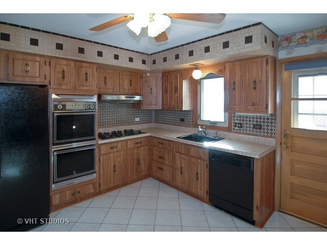 4405 Maple Ave, Brookfield, IL 60513 photo 5