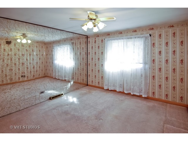 4405 Maple Ave, Brookfield, IL 60513 photo 7