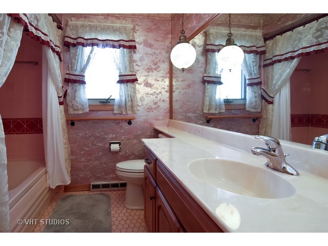 4405 Maple Ave, Brookfield, IL 60513 photo 10
