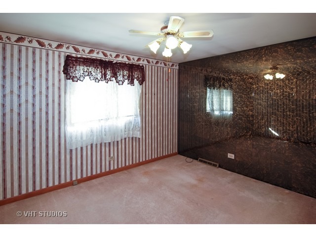 4405 Maple Ave, Brookfield, IL 60513 photo 8