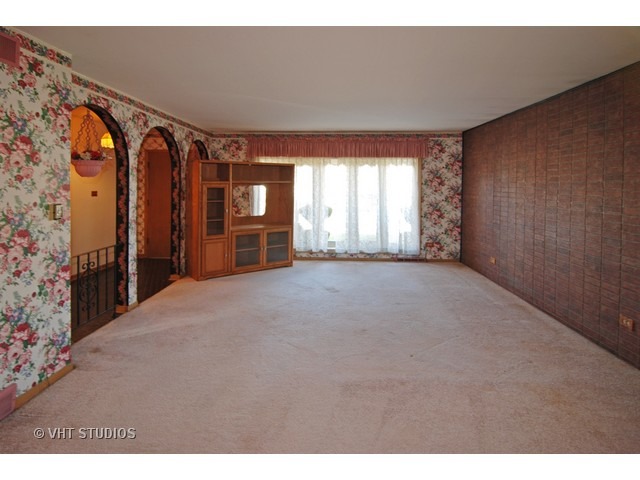 4405 Maple Ave, Brookfield, IL 60513 photo 4