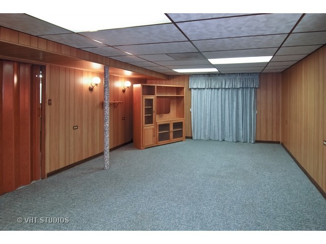 4405 Maple Ave, Brookfield, IL 60513 photo 11