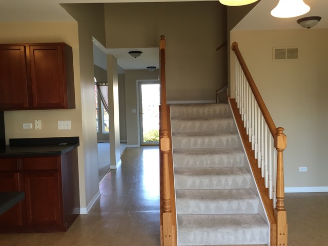 1808 Burshire Dr, Plainfield, IL 60586 photo 7