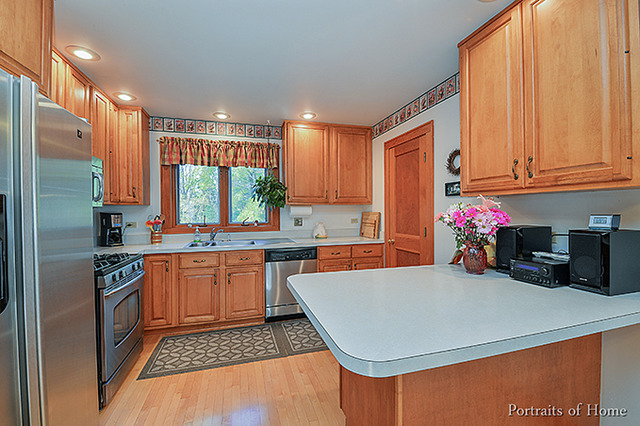 1808 N Stoddard Ave, Wheaton, IL 60187 photo 7