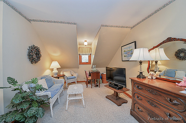 1808 N Stoddard Ave, Wheaton, IL 60187 photo 14